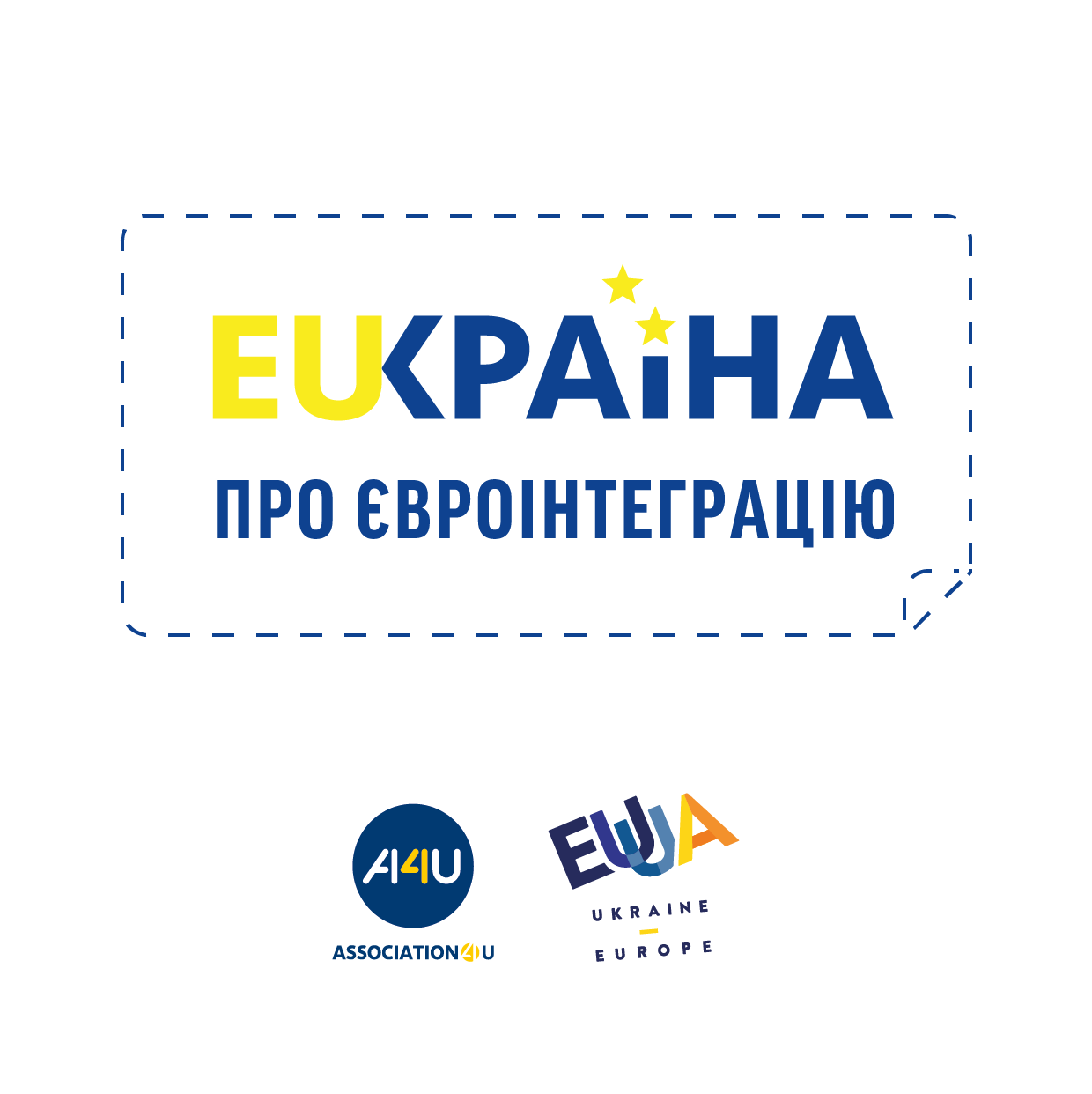 Home | Державна Митна Служба